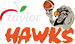 Bay Hawks